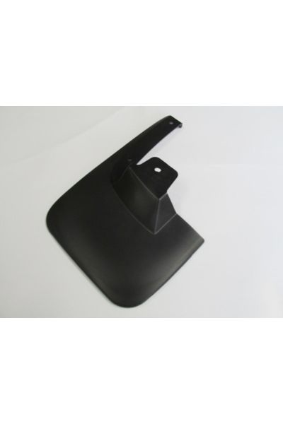 Isuzu D Max- Pıck Up- 12/17 Arka Paçalık Sol (bfn) 8-98119-331-2