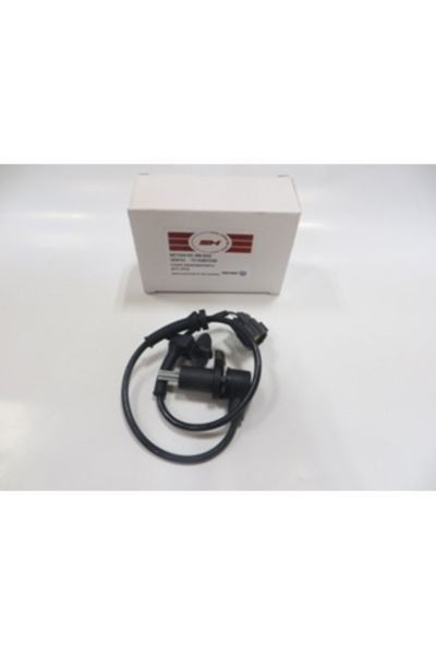 Chevrolet Aveo Sd/hb 05/08 Abs Sensörü Arka Sağ 2 Fişli (Sh)