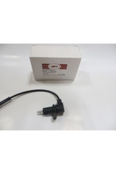 Chevrolet Aveo Sd/hb 05/08 Abs Sensörü Arka Sağ 2 Fişli (Sh)