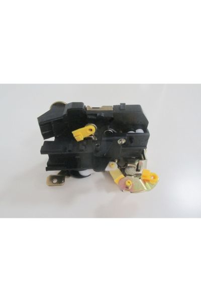 Renault R19 Europa 92/01 Ön Kapı Kilidi Sağ