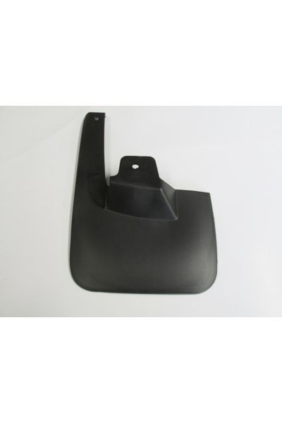 Isuzu D Max- Pıck Up- 12/17 Arka Paçalık Sol (bfn) 8-98119-331-2