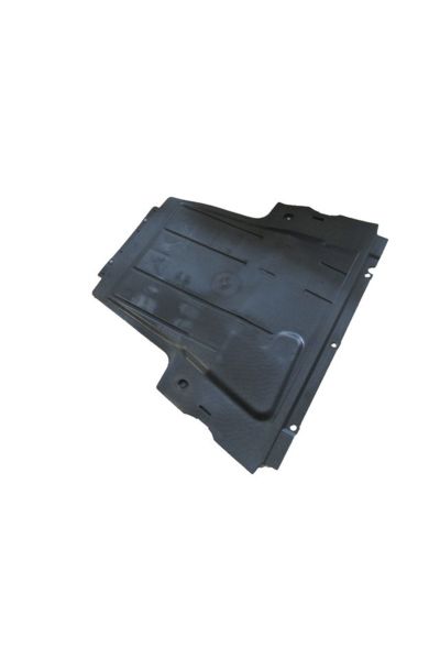 RENAULT MEGANE- 2- 03/06; KARTER MUHAFAZA PLASTİĞİ ORTA DİZEL