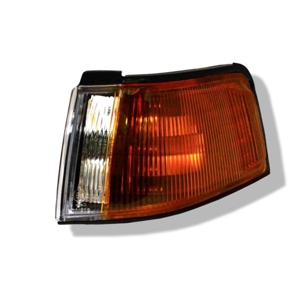 323 90-95 Sınyal Sol