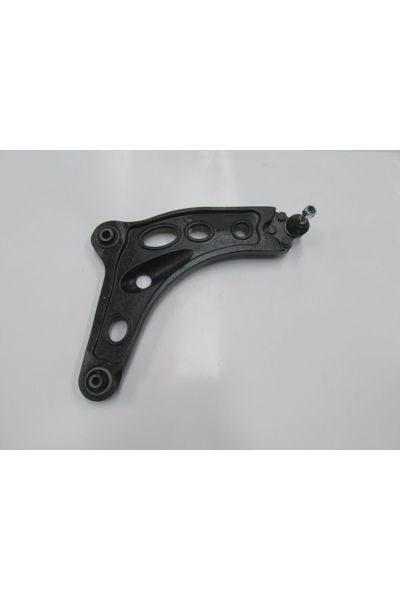 Renault Trafıc- 2- 07/14; Ön Alt Tabla Sağ Rotilli/burçlu (SALINCAK) (SH) 93853465
