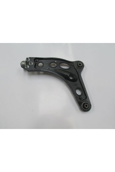 Renault Trafıc- 2- 07/14; Ön Alt Tabla Sağ Rotilli/burçlu (SALINCAK) (SH) 93853465
