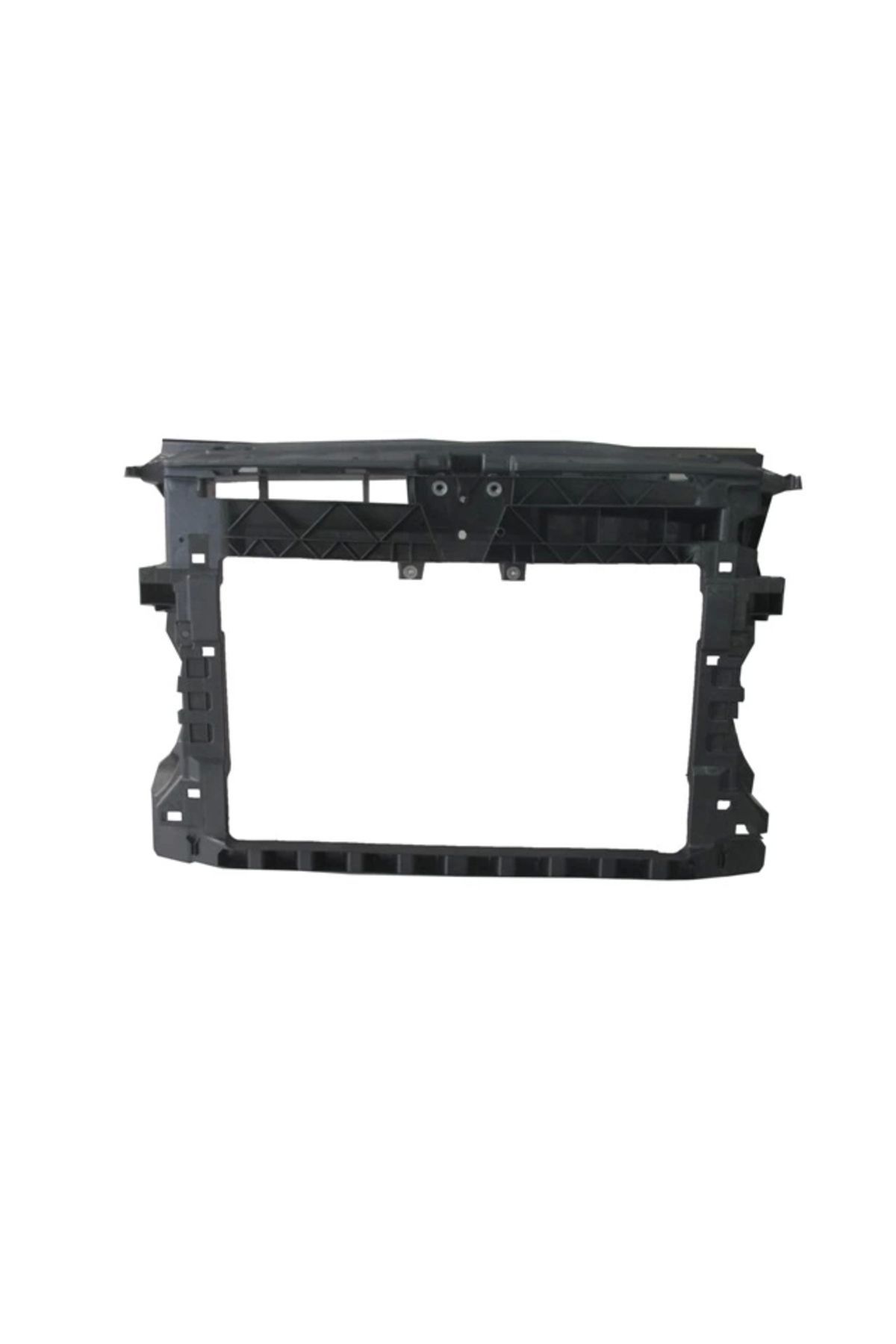 Volkswagen Caddy- 15/20; Ön Panel Plastik Plastiktyg/tw-y