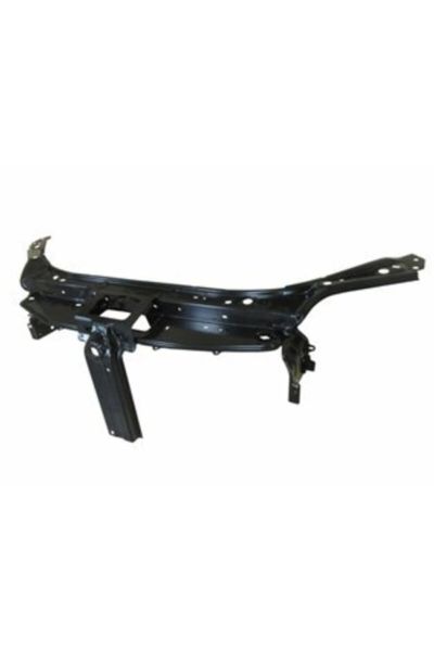 Dacıa Logan- Mcv- 14-20 Ön Panel Oem No: 625044173r Uyumlu 1502-2350