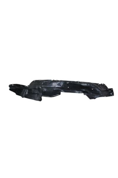 Mazda 626- Sd/hb- 92/97 Ön Çamurluk Davlumbazı Sağ (LT-FD6006) Ga5r-56-131d (334-2111)