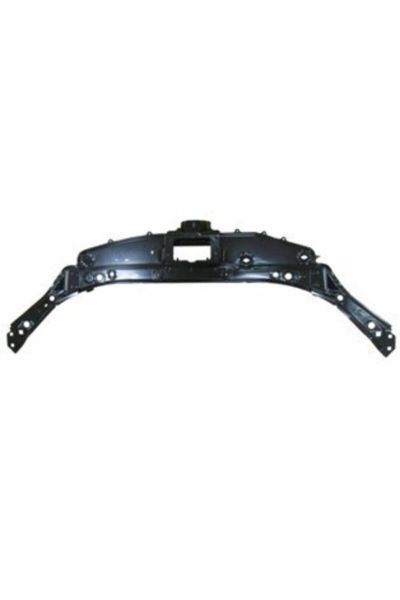 Dacıa Logan- Mcv- 14-20 Ön Panel Oem No: 625044173r Uyumlu 1502-2350
