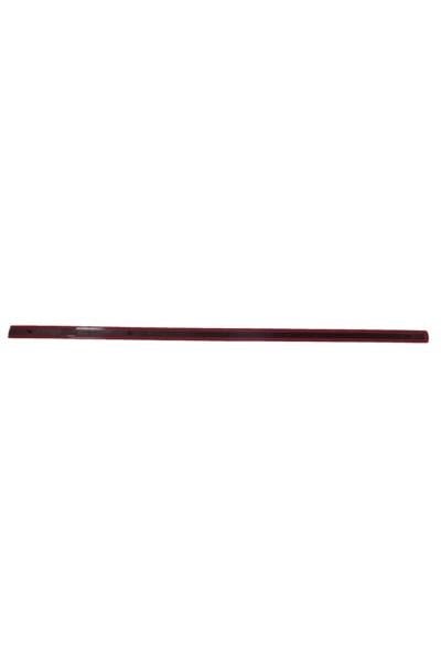 1029-2260/ Uyumlu  Polo- 4- 99/01; Ön Kapı Bandı Sol Siyah