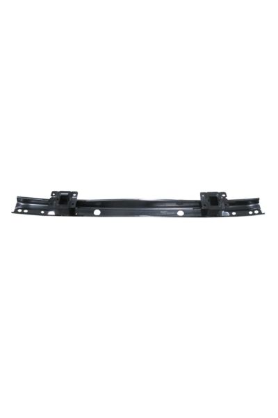 Volkswagen Transporter- T5- 04/09; Arka Tampon Demiri 7e0807305d