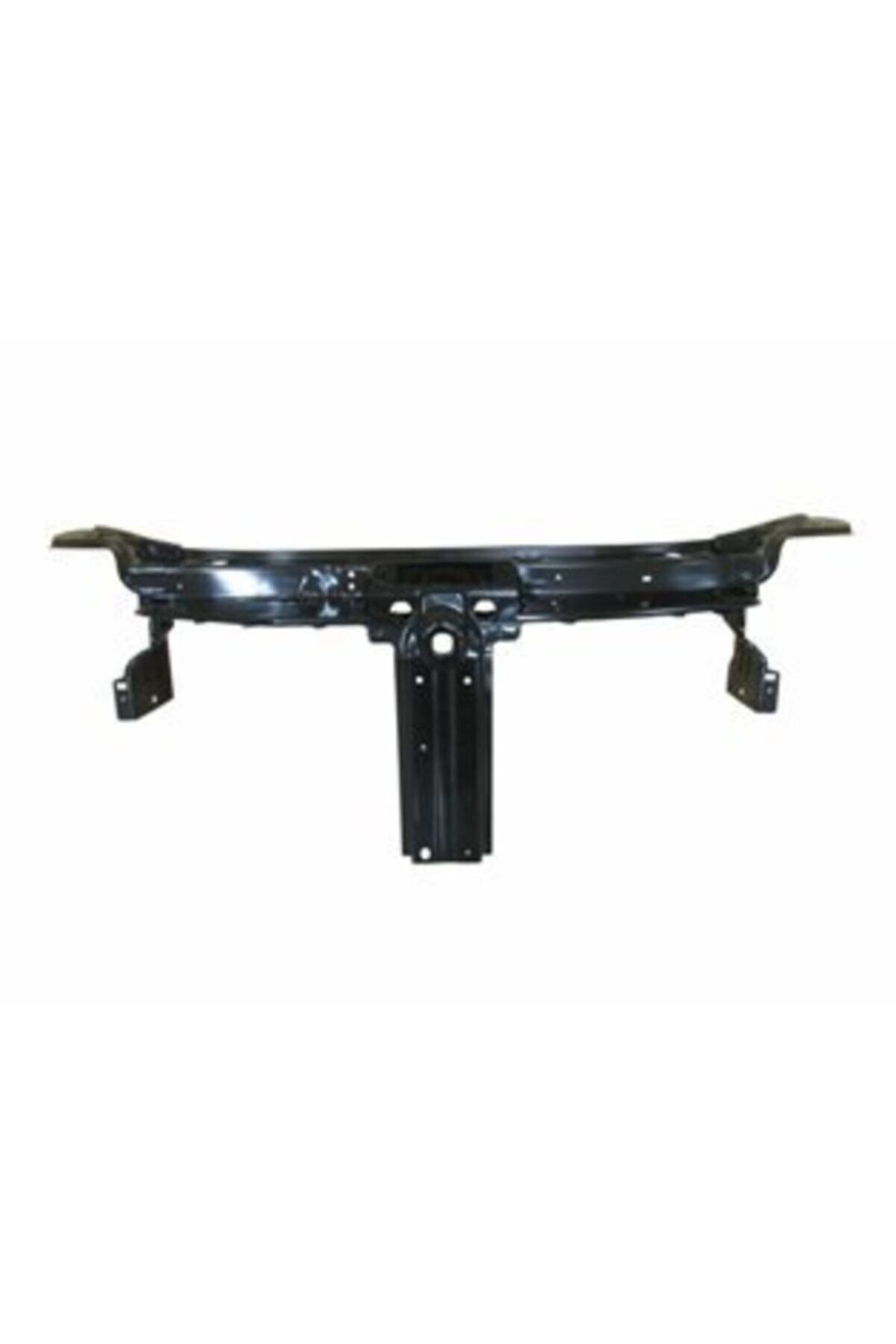Dacıa Logan- Mcv- 14-20 Ön Panel Oem No: 625044173r Uyumlu 1502-2350