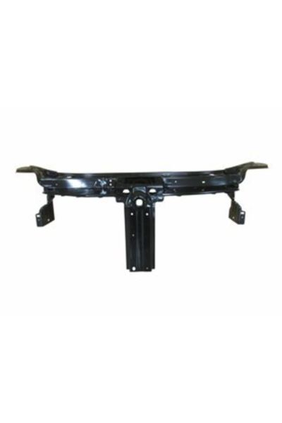 Dacıa Logan- Mcv- 14-20 Ön Panel Oem No: 625044173r Uyumlu 1502-2350