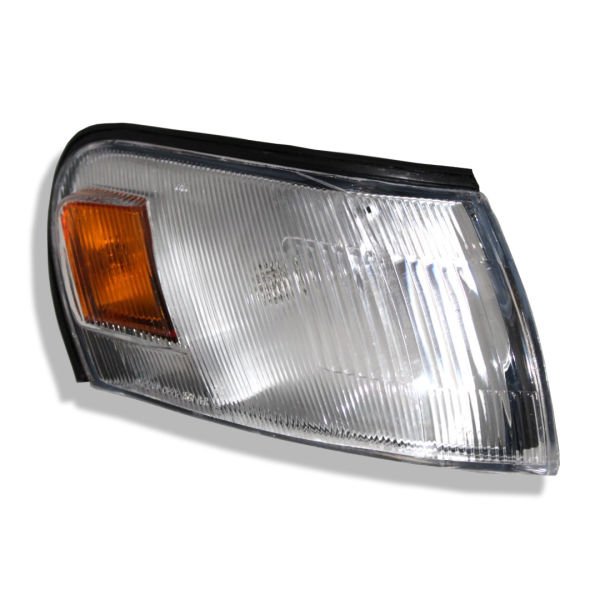 Corolla Ae101 92-94 Sınyal Sag Cıkıntılı