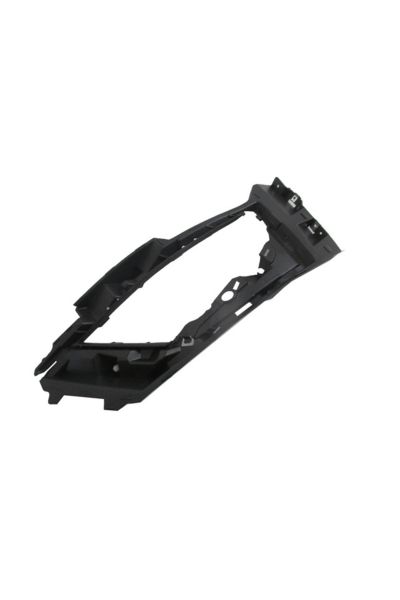 Seat Ibıza- 12/17; Sis Lamba Çerçeve Braketi Sol Solfr Tipitw