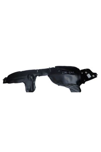Nıssan Note- 06-09 Ön Çamurluk Davlumbazı Sol (LT-NS6203) Oem No: 63841-9u20a Uyumlu 286-2112