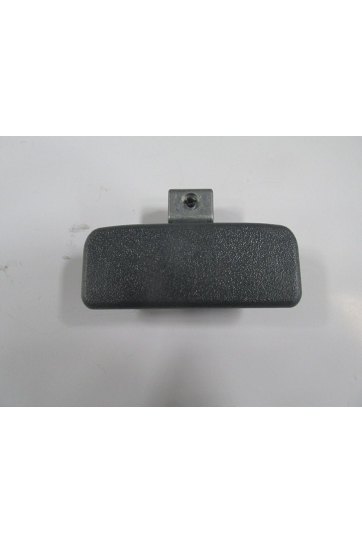 Honda Cıvıc- Sd/hb- 92/95; Torpido Kilidi Gri (AÇMA MANDALI) (TW) 77520-sr3-013zc