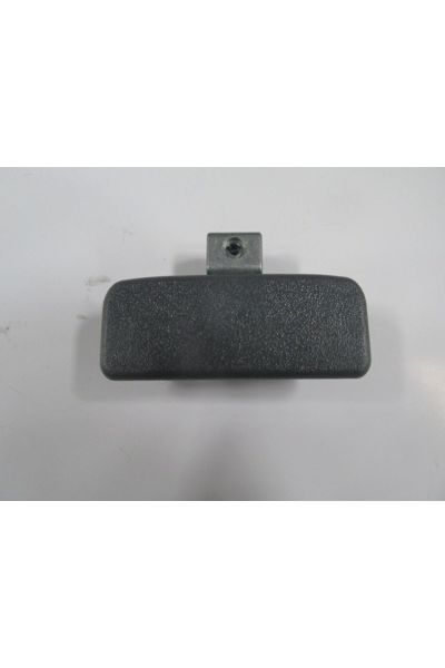 Honda Cıvıc- Sd/hb- 92/95; Torpido Kilidi Gri (AÇMA MANDALI) (TW) 77520-sr3-013zc