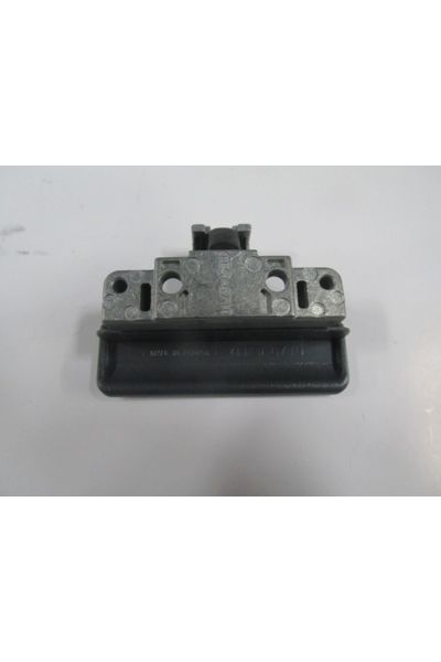 Honda Cıvıc- Sd/hb- 92/95; Torpido Kilidi Gri (AÇMA MANDALI) (TW) 77520-sr3-013zc