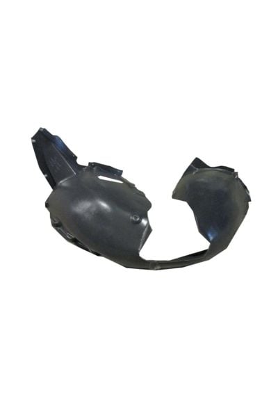 Seat Toledo- 05/07; Ön Çamurluk Davlumbazı Sol (LT-ST6015) (TYG) 5p0809957