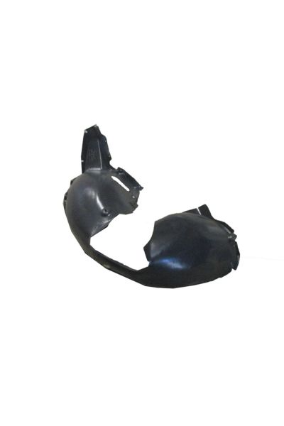 Seat Toledo- 05/07; Ön Çamurluk Davlumbazı Sol (LT-ST6015) (TYG) 5p0809957