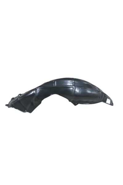 Mazda 3- Sd- 03/06 Arka Çamurluk Davlumbazı Sol Bp4k-56-1j1f (351-2712)