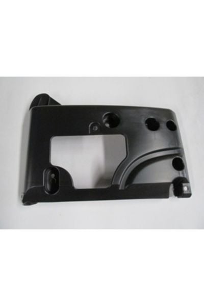 Renault Master 4 20/24 Arka Tampon Braketi Sağ (Tw)
