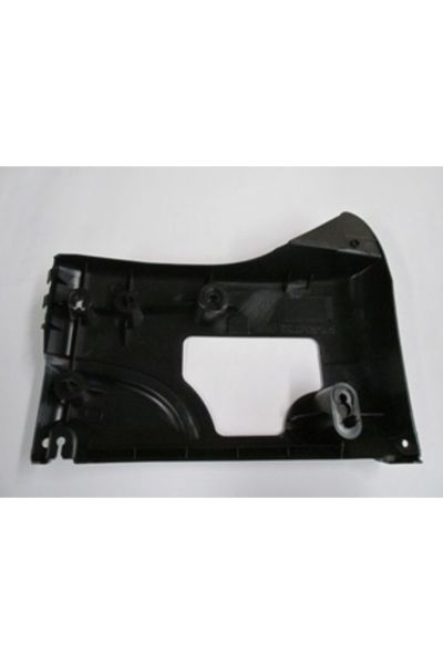 Renault Master 4 20/24 Arka Tampon Braketi Sağ (Tw)