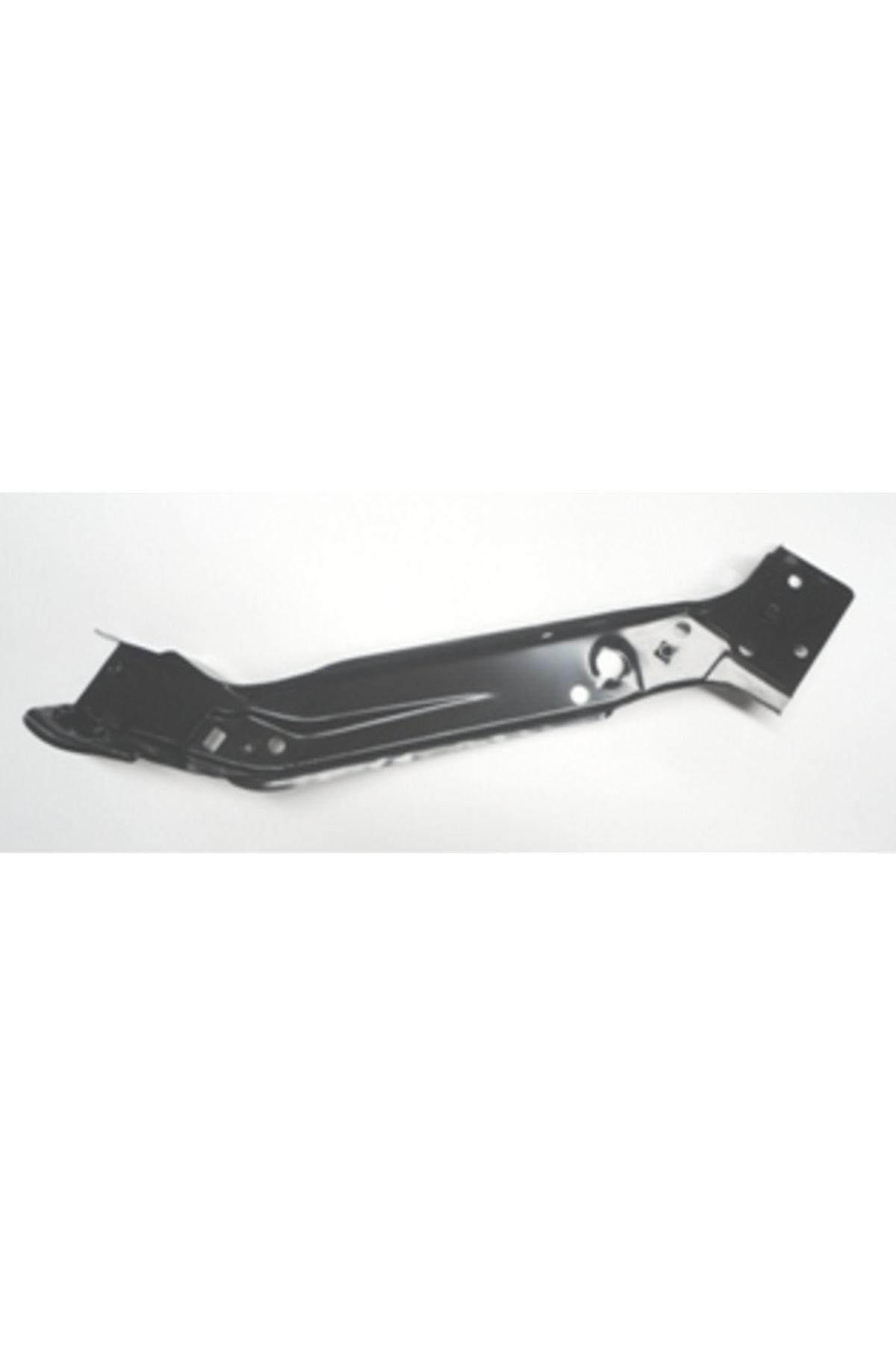 Suzuki Liana 02/03 Ön Panel Yan Parça Sağ Üst
