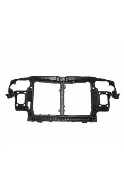 Kıa Cerato- 07/09 Ön Panel Komple Plastik (sımyı) 641012f000