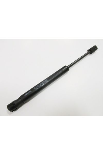 Audı A4- 05/08; Bagaj Amortisörü (30CM) Sağ/sol Aynı Adet 3b5827550