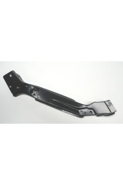 Suzuki Liana 02/03 Ön Panel Yan Parça Sağ Üst