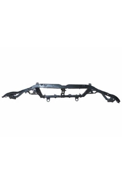 Kıa Cerato- 07/09 Ön Panel Komple Plastik (sımyı) 641012f000