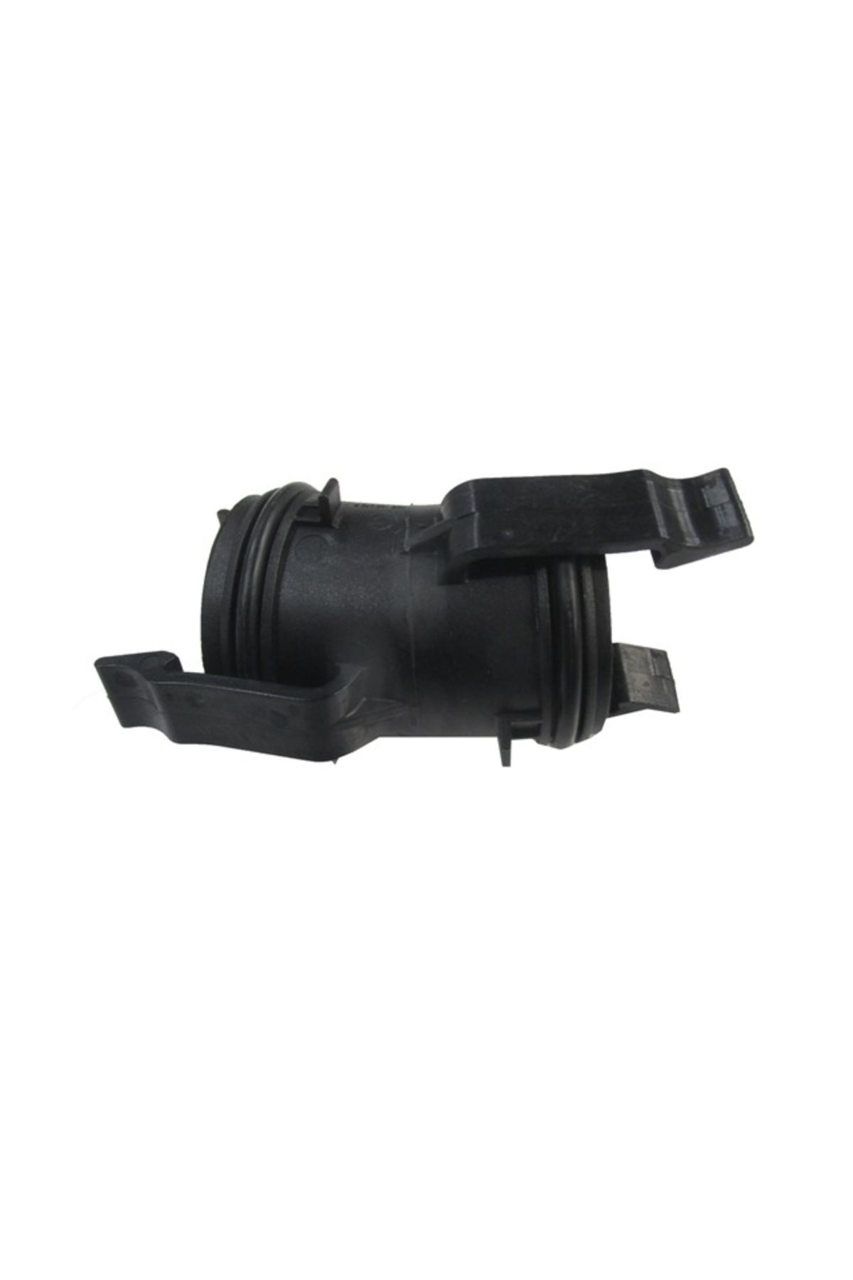 Audı Q2- 21/23; Turbo Hortumu Ara Borusu (HORTUM TUTUCU) (TSI) (PLASTİK) 04e145875c