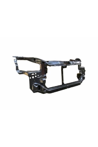 Honda Cıvıc- Sd/hb- 92/95 Ön Panel Komple (tw) 60400-sr3a00zz