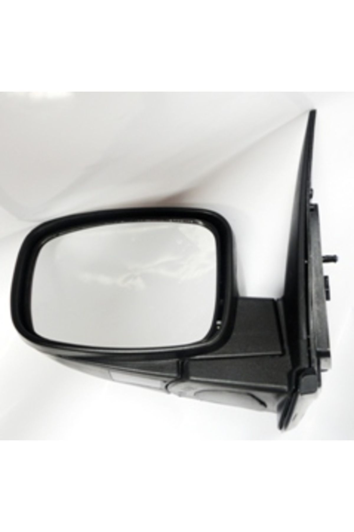 Hyundai I10 08/11 Kapı Aynası Sol Elektrikli (Famella)