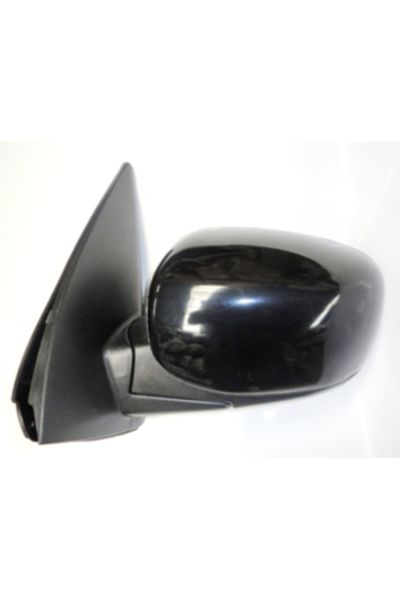 Hyundai I10 08/11 Kapı Aynası Sol Elektrikli (Famella)