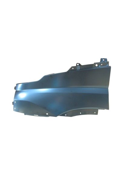 Iveco Daily 20/24 Ön Çamurluk Sol Deliksiz (Tyg)