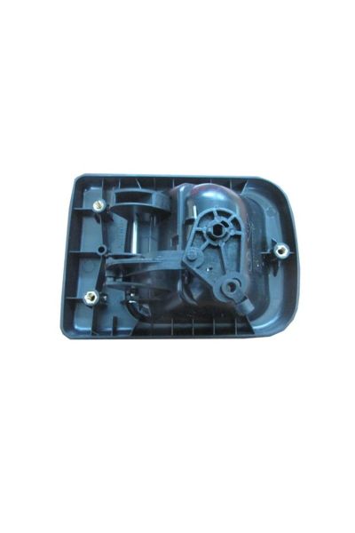 Opel Movano- 04/06; Bagaj Kapağı Dış Açma Kolu (ANAHTAR DELİKSİZ) 7700352433