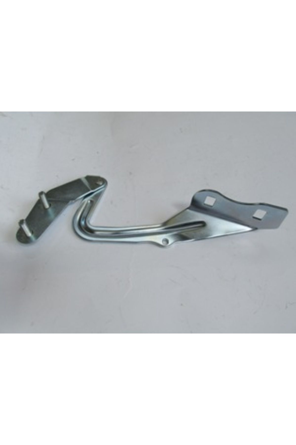 Ford Focus C Max- 04/06; Kaput Menteşesi Sol (TYG) 4m51 16801 Ab