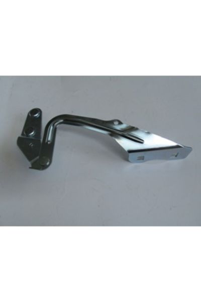Ford Focus C Max- 04/06; Kaput Menteşesi Sol (TYG) 4m51 16801 Ab