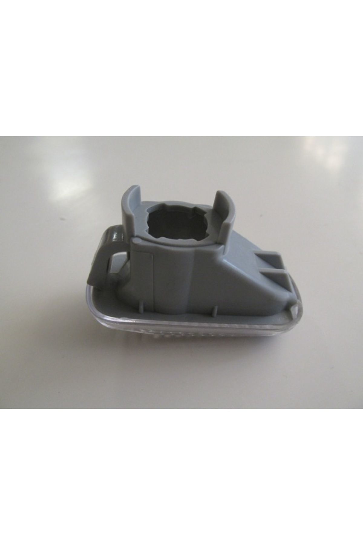 Jazz- 05-08 Çamurluk Sinyali Beyaz Sağ-sol Aynı (ADET) (EUROLAMP) Oem No: 34301-s5h-t02 Uyumlu