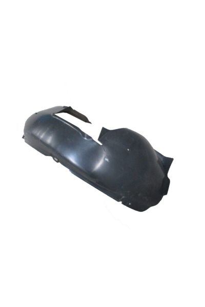 VOLKSWAGEN GOLF- 6- 09-12 ÖN ÇAMURLUK DAVLUMBAZI SOL (ÖNÜN ARKASI)(ENJEKSİYON BASKI) OEM NO: 5K08059