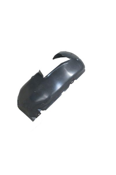 VOLKSWAGEN GOLF- 6- 09-12 ÖN ÇAMURLUK DAVLUMBAZI SOL (ÖNÜN ARKASI)(ENJEKSİYON BASKI) OEM NO: 5K08059