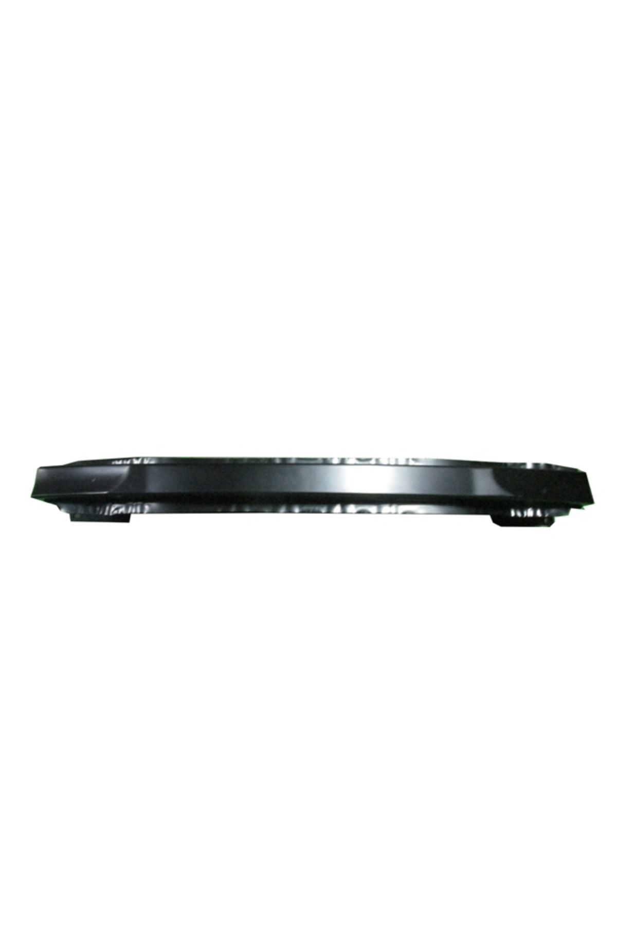 Volkswagen Polo- 6- 10/17 Arka Tampon Demiri (tw) 6r0807305a