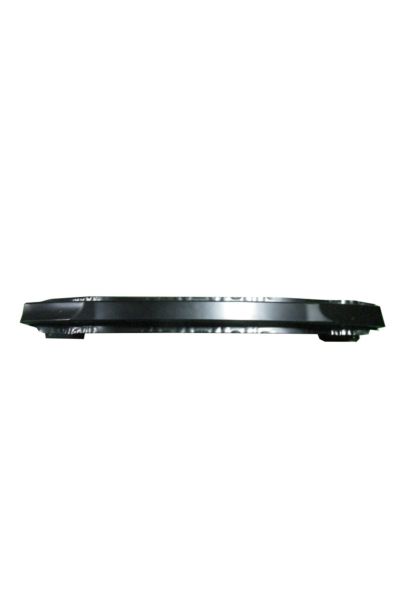 Volkswagen Polo- 6- 10/17 Arka Tampon Demiri (tw) 6r0807305a