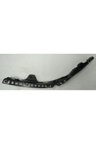 Honda Cıty- 09/12; Ön Tampon Iç Bağlantı Braketi Sol (TW) 71190-tm0-t00