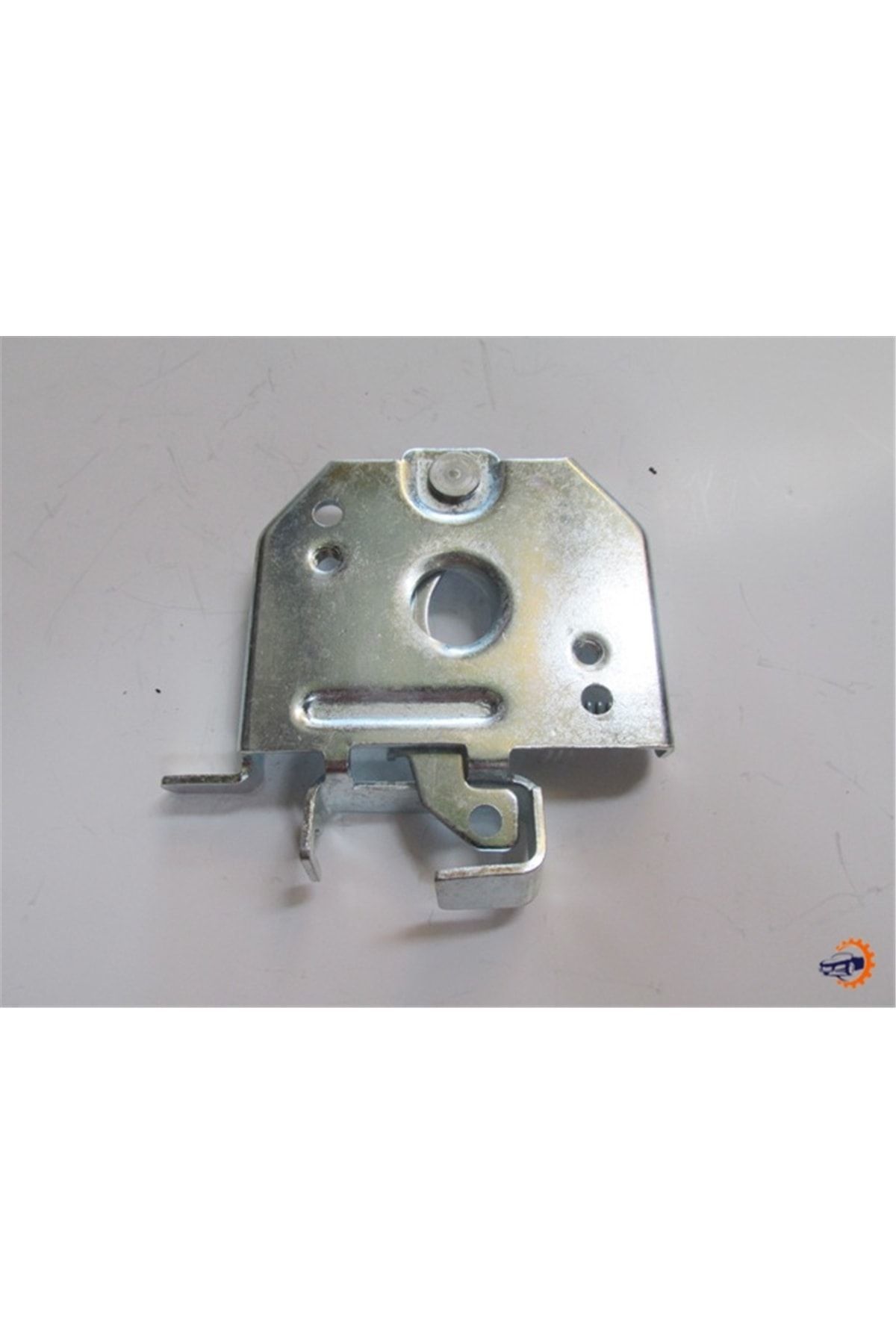Renault Master- 04/10 Kaput Kilidi 7700352729 (1496-2302)