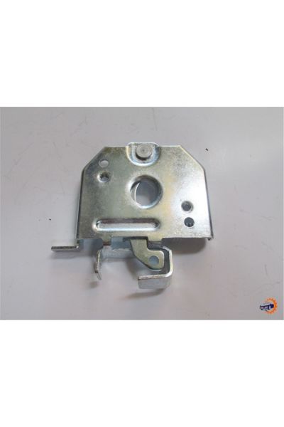 Renault Master- 04/10 Kaput Kilidi 7700352729 (1496-2302)