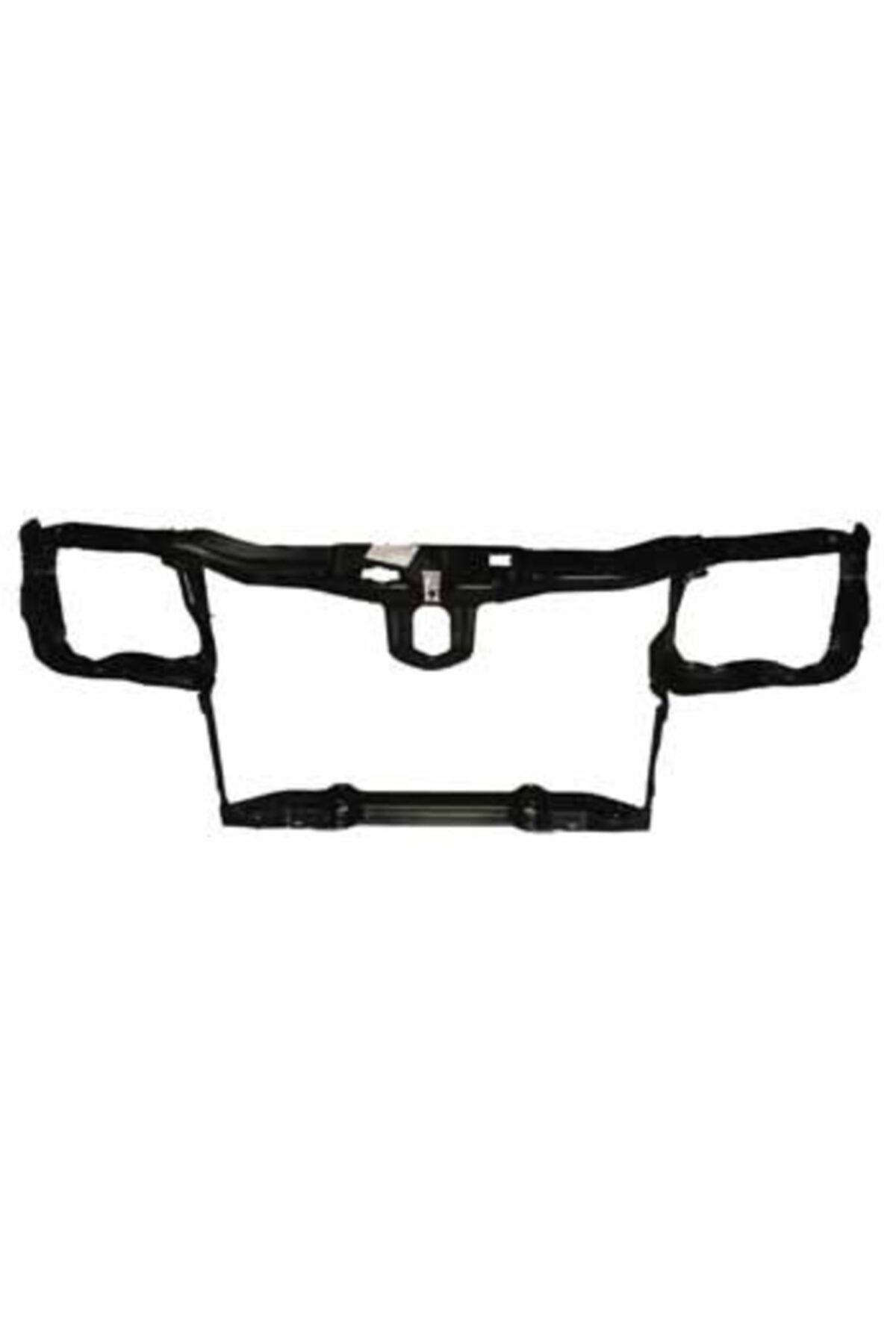 -ParçaAnında Mercedes C Class- W202- 93/99; Ön Panel Komple (TW) 2026200734